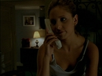 LieToMe_128.jpg