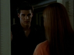 LieToMe_143.jpg