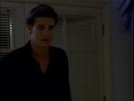 LieToMe_147.jpg