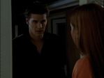 LieToMe_172.jpg