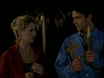 LieToMe_202.jpg