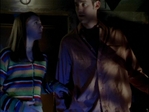 LieToMe_215.jpg