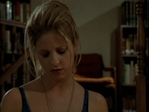 LieToMe_244.jpg