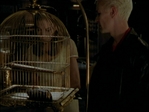 LieToMe_267.jpg