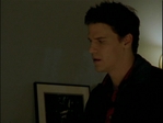 LieToMe_308.jpg