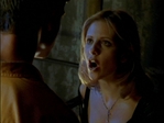 LieToMe_386.jpg