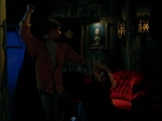 LieToMe_402.jpg