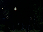 LieToMe_436.jpg