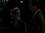 LieToMe_437.jpg
