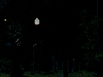 LieToMe_450.jpg