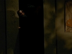 DarkAge_007.jpg