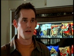 ted_052.jpg