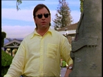 ted_102.jpg