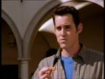 ted_136.jpg