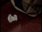 badeggs_253.jpg