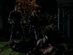 KilledByDeath_032.jpg