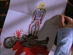 KilledByDeath_517.jpg