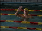 GoFish_203.jpg