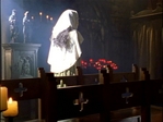 BecomingI_138.jpg
