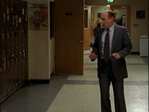 BecomingII030.jpg