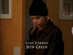 BecomingII036.jpg
