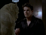 BecomingII086.jpg