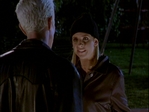 BecomingII168.jpg