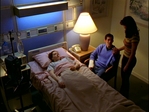 BecomingII180.jpg