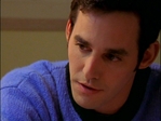 BecomingII190.jpg