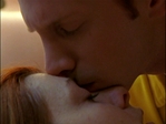 BecomingII203.jpg