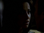 BecomingII403.jpg