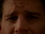 BecomingII562.jpg