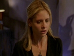 BecomingII605.jpg