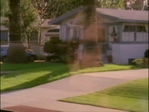 BecomingII658.jpg