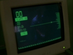 DMP_274.jpg