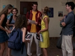 homecoming209.jpg