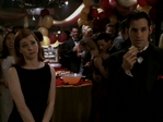 homecoming307.jpg