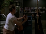 bandcandy327.jpg