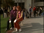 LoversWalk004.jpg