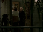 LoversWalk364.jpg