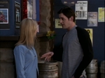 Amends309.jpg