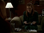 Gingerbread180.jpg