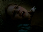 Helpless045.jpg