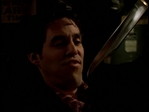 Zeppo451.jpg