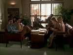 BadGirls064.jpg