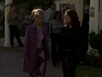 BadGirls149.jpg