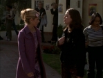 BadGirls151.jpg