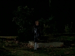 BadGirls203.jpg