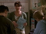 BadGirls253.jpg
