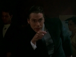BadGirls345.jpg
